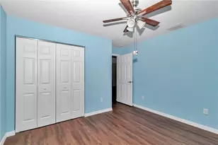 70 SE 81st Pl, Ocala, FL 34480 - Photo 23