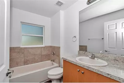 70 SE 81st Place, Ocala, FL 34480 - Photo 25