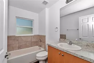 70 SE 81st Pl, Ocala, FL 34480 - Photo 25