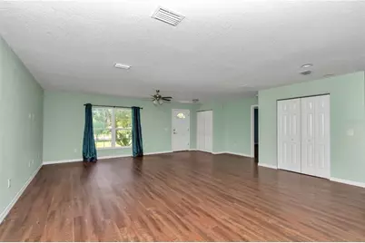 70 SE 81st Place, Ocala, FL 34480 - Photo 5