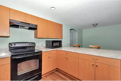 70 SE 81st Place, Ocala, FL 34480 - Photo 11