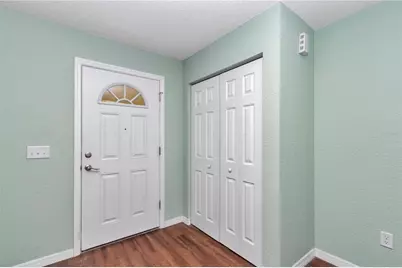 70 SE 81st Place, Ocala, FL 34480 - Photo 3