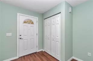 70 SE 81st Pl, Ocala, FL 34480 - Photo 3