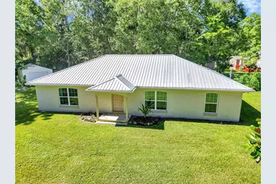 70 SE 81st Place, Ocala, FL 34480 - Photo 1