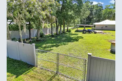 70 SE 81st Place, Ocala, FL 34480 - Photo 33