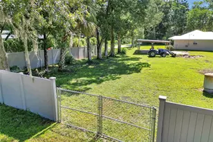 70 SE 81st Pl, Ocala, FL 34480 - Photo 33
