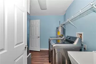 70 SE 81st Pl, Ocala, FL 34480 - Photo 13