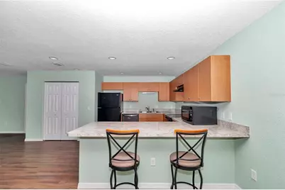 70 SE 81st Place, Ocala, FL 34480 - Photo 9