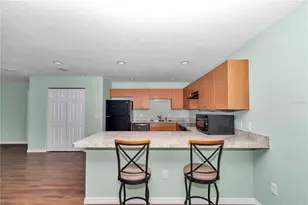 70 SE 81st Pl, Ocala, FL 34480 - Photo 9