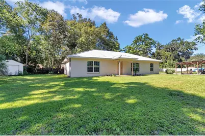 70 SE 81st Place, Ocala, FL 34480 - Photo 43