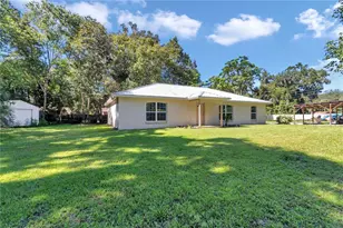 70 SE 81st Pl, Ocala, FL 34480 - Photo 43