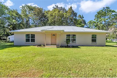 70 SE 81st Place, Ocala, FL 34480 - Photo 41