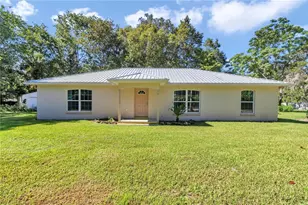70 SE 81st Pl, Ocala, FL 34480 - Photo 41