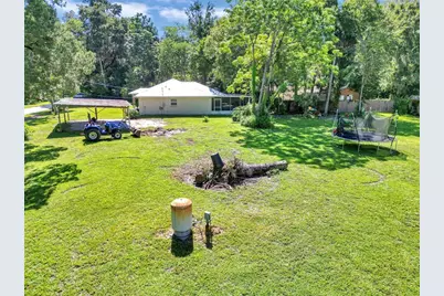 70 SE 81st Place, Ocala, FL 34480 - Photo 31