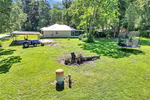 70 SE 81st Pl, Ocala, FL 34480 - Photo 31