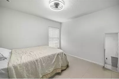 17 Pine Course Loop, Ocala, FL 34472 - Photo 19