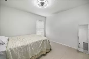 17 Pine Course Loop, Ocala, FL 34472 - Photo 19