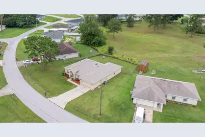 17 Pine Course Loop, Ocala, FL 34472 - Photo 25