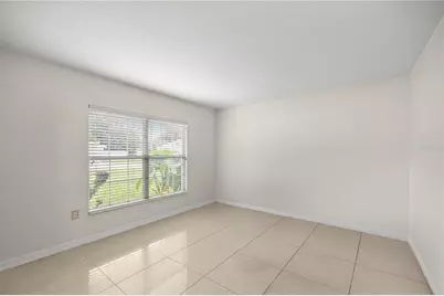 17 Pine Course Loop, Ocala, FL 34472 - Photo 21