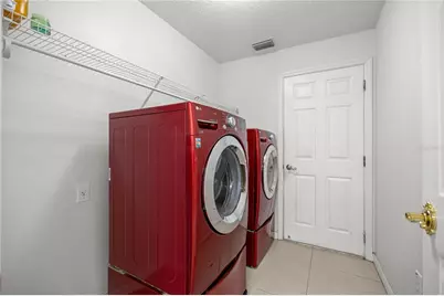 17 Pine Course Loop, Ocala, FL 34472 - Photo 23