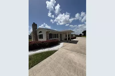 6850 SE 96th Place Road, Belleview, FL 34420 - Photo 3