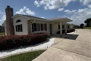 6850 SE 96th Place Rd, Belleview, FL 34420 - Photo 3