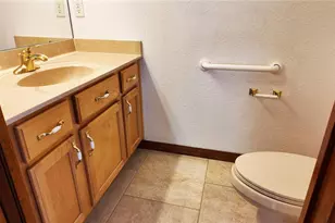 6850 SE 96th Place Rd, Belleview, FL 34420 - Photo 33