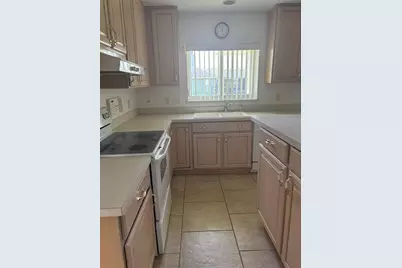 6850 SE 96th Place Road, Belleview, FL 34420 - Photo 11