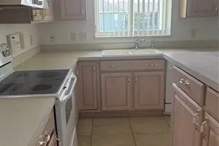 6850 SE 96th Place Rd, Belleview, FL 34420 - Photo 11