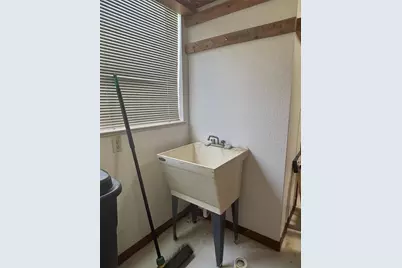 6850 SE 96th Place Road, Belleview, FL 34420 - Photo 31