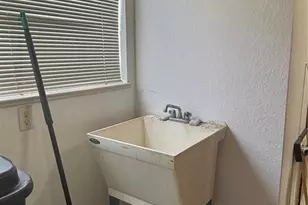 6850 SE 96th Place Rd, Belleview, FL 34420 - Photo 31