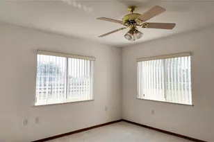 6850 SE 96th Place Rd, Belleview, FL 34420 - Photo 37