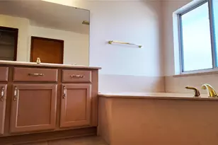 6850 SE 96th Place Rd, Belleview, FL 34420 - Photo 69