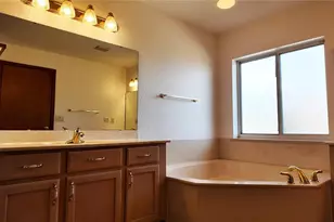 6850 SE 96th Place Rd, Belleview, FL 34420 - Photo 67