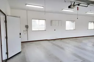 6850 SE 96th Place Rd, Belleview, FL 34420 - Photo 87