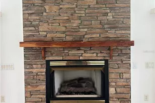 6850 SE 96th Place Rd, Belleview, FL 34420 - Photo 9