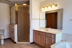 6850 SE 96th Place Rd, Belleview, FL 34420 - Photo 65