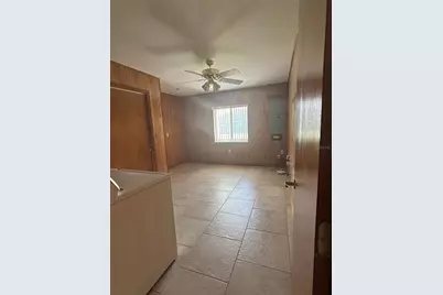 6850 SE 96th Place Road, Belleview, FL 34420 - Photo 19