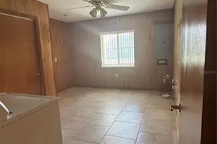 6850 SE 96th Place Rd, Belleview, FL 34420 - Photo 19