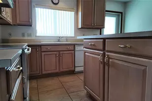 6850 SE 96th Place Rd, Belleview, FL 34420 - Photo 31