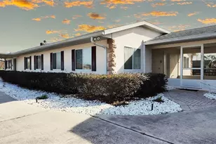 6850 SE 96th Place Rd, Belleview, FL 34420 - Photo 11