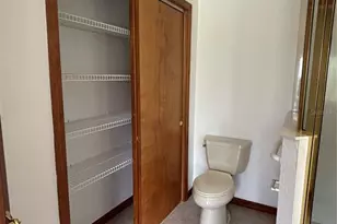 6850 SE 96th Place Rd, Belleview, FL 34420 - Photo 23