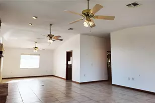 6850 SE 96th Place Rd, Belleview, FL 34420 - Photo 17