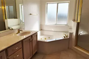 6850 SE 96th Place Rd, Belleview, FL 34420 - Photo 73