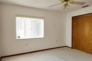 6850 SE 96th Place Rd, Belleview, FL 34420 - Photo 79