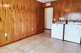 6850 SE 96th Place Rd, Belleview, FL 34420 - Photo 71