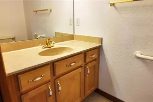 6850 SE 96th Place Rd, Belleview, FL 34420 - Photo 35