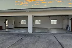 6850 SE 96th Place Rd, Belleview, FL 34420 - Photo 91