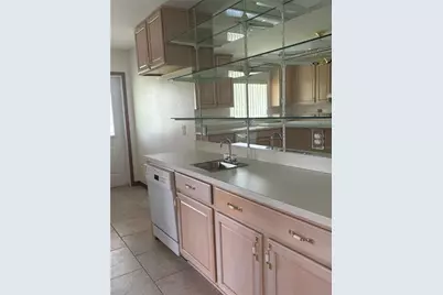 6850 SE 96th Place Road, Belleview, FL 34420 - Photo 15