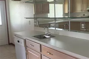 6850 SE 96th Place Rd, Belleview, FL 34420 - Photo 15